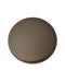 Myhouse Lighting Hinkley - 932014FMM - Light Kit Cover - Light Kit Cover - Metallic Matte Bronze