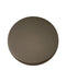 Myhouse Lighting Hinkley - 932020FMM - Light Kit Cover - Light Kit Cover - Metallic Matte Bronze