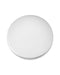 Myhouse Lighting Hinkley - 932020FMW - Light Kit Cover - Light Kit Cover - Matte White