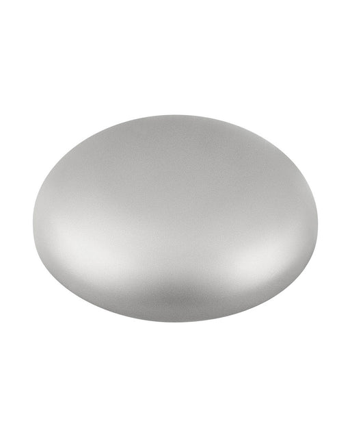 Myhouse Lighting Hinkley - 932023FBN - Light Kit Cover - Light Kit Cover - Brushed Nickel