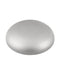 Myhouse Lighting Hinkley - 932023FBN - Light Kit Cover - Light Kit Cover - Brushed Nickel