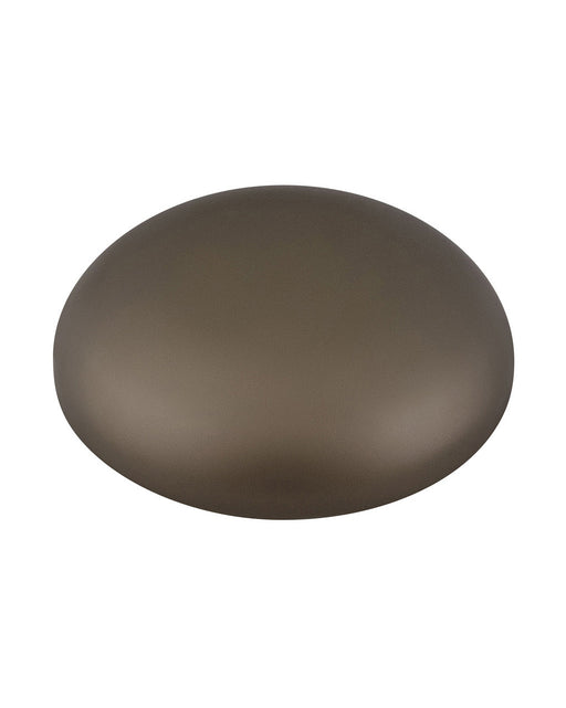 Myhouse Lighting Hinkley - 932023FMM - Light Kit Cover - Light Kit Cover - Metallic Matte Bronze