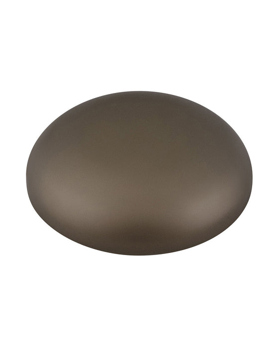 Myhouse Lighting Hinkley - 932023FMM - Light Kit Cover - Light Kit Cover - Metallic Matte Bronze