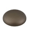 Myhouse Lighting Hinkley - 932023FMM - Light Kit Cover - Light Kit Cover - Metallic Matte Bronze