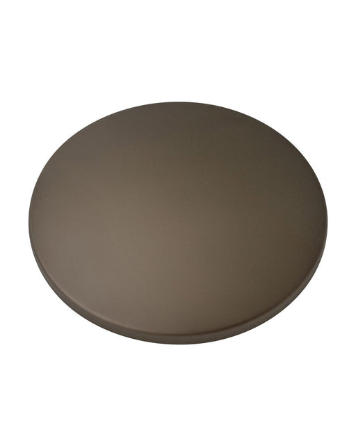 Myhouse Lighting Hinkley - 932027FMM - Light Kit Cover - Light Kit Cover - Metallic Matte Bronze