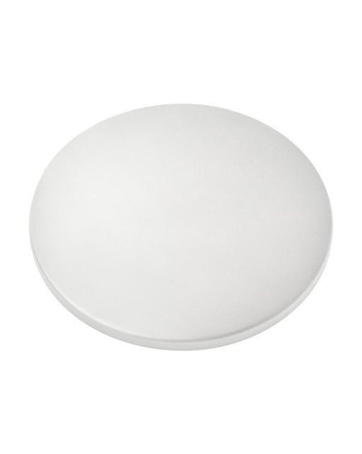 Myhouse Lighting Hinkley - 932027FMW - Light Kit Cover - Light Kit Cover - Matte White