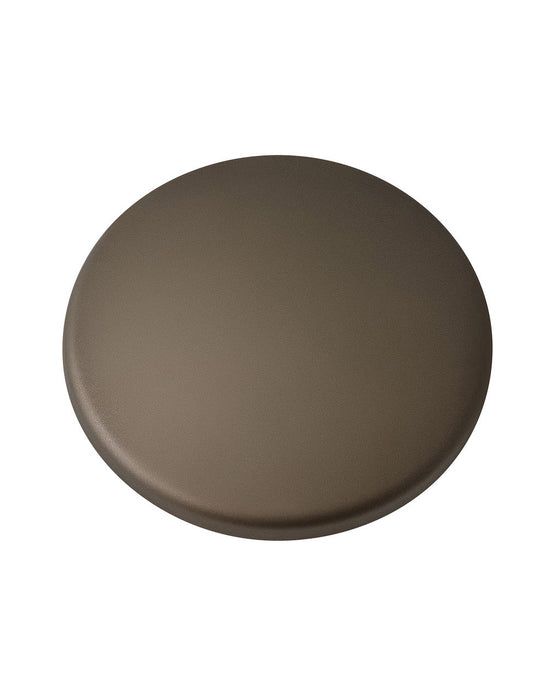 Myhouse Lighting Hinkley - 932028FMM - Light Kit Cover - Light Kit Cover - Metallic Matte Bronze