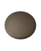 Myhouse Lighting Hinkley - 932028FMM - Light Kit Cover - Light Kit Cover - Metallic Matte Bronze