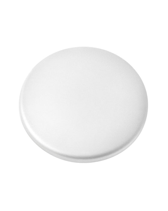 Myhouse Lighting Hinkley - 932028FMW - Light Kit Cover - Light Kit Cover - Matte White