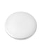 Myhouse Lighting Hinkley - 932028FMW - Light Kit Cover - Light Kit Cover - Matte White