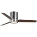 Myhouse Lighting Progress Lighting - P250058-009-30 - 44"Ceiling Fan - Braden - Brushed Nickel