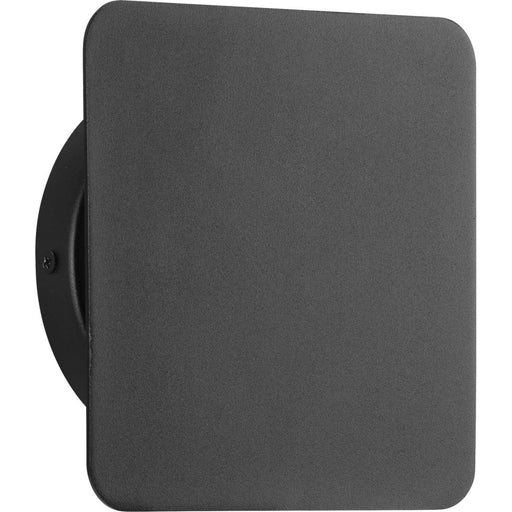 Myhouse Lighting Progress Lighting - P560259-031-30 - LED Wall Sconce - Z-2025 Led - Textured Black