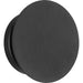 Myhouse Lighting Progress Lighting - P560260-031-30 - LED Wall Sconce - Z-2020 Led - Textured Black