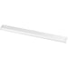 Myhouse Lighting Progress Lighting - P700028-028-CS - LED Linear Undercabinet - Hide-A-Lite - Satin White