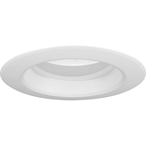Myhouse Lighting Progress Lighting - P800002-028-30 - LED Trim - Intrinsic - Satin White