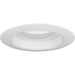 Myhouse Lighting Progress Lighting - P800002-028-30 - LED Trim - Intrinsic - Satin White
