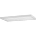 Myhouse Lighting Progress Lighting - P810032-028-30 - LED Flush Mount - Everlume Led - Satin White