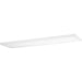 Myhouse Lighting Progress Lighting - P810033-028-30 - LED Flush Mount - Everlume Led - Satin White