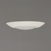 Myhouse Lighting Maxim - 57612WTWT - LED Flush Mount - Diverse - White