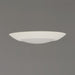 Myhouse Lighting Maxim - 57613WTWT - LED Flush Mount - Diverse - White