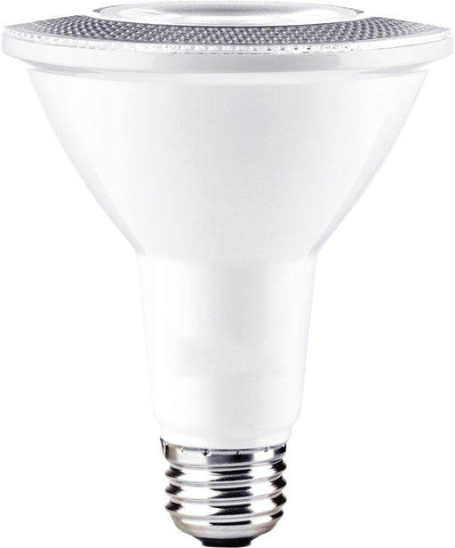 Myhouse Lighting Maxim - BL10PAR30FT120V30 - Light Bulb - Bulbs