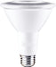 Myhouse Lighting Maxim - BL10PAR30FT120V30 - Light Bulb - Bulbs