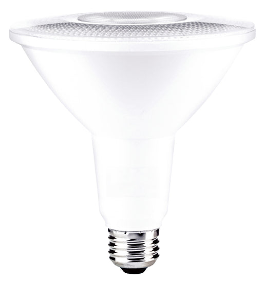Myhouse Lighting Maxim - BL15PAR38FT120V30 - Light Bulb - Bulbs