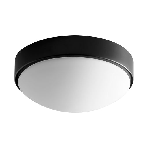 Myhouse Lighting Oxygen - 3-622-15 - LED Ceiling Mount - Journey - Black