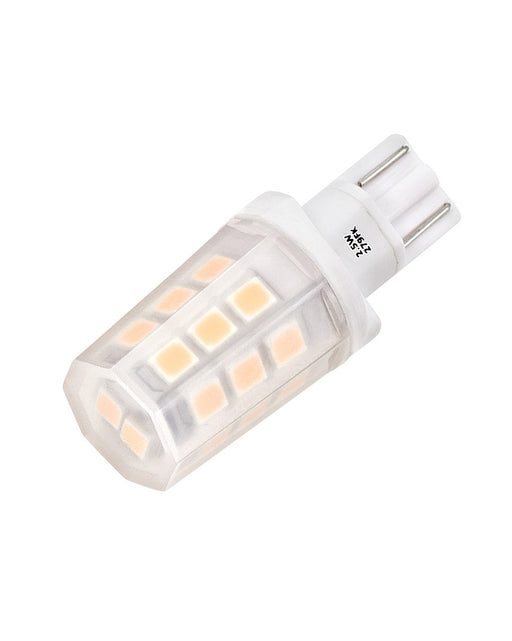 Myhouse Lighting Hinkley - 00T5-27LED-1.5 - LED Lamp - Led Bulb