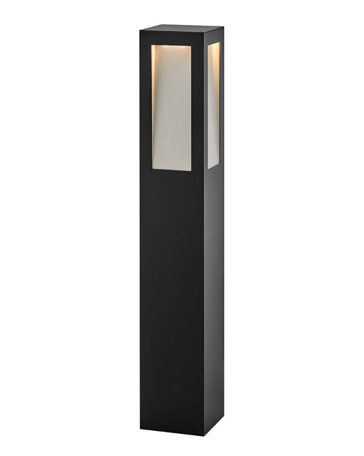 Myhouse Lighting Hinkley - 15288BK - LED Bollard - Taper - Black