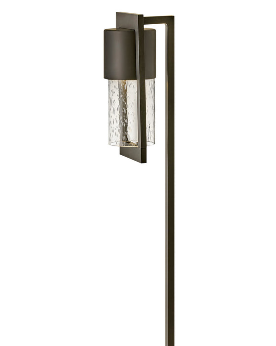 Myhouse Lighting Hinkley - 1547KZ-LL - LED Path Light - Shelter - Buckeye Bronze