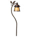 Myhouse Lighting Hinkley - 1554SZ-LL - LED Path Light - Aspen - Sienna Bronze