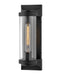 Myhouse Lighting Hinkley - 29060TK-LL - LED Wall Mount - Pearson - Textured Black