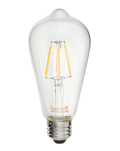 Myhouse Lighting Hinkley - E26LED12V - Lamp - Bulb