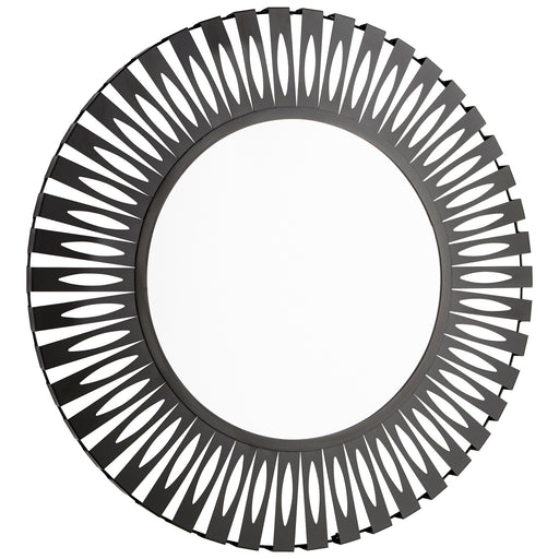 Myhouse Lighting Cyan - 10516 - Mirror - Graphite