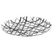 Myhouse Lighting Cyan - 10523 - Basket - Graphite