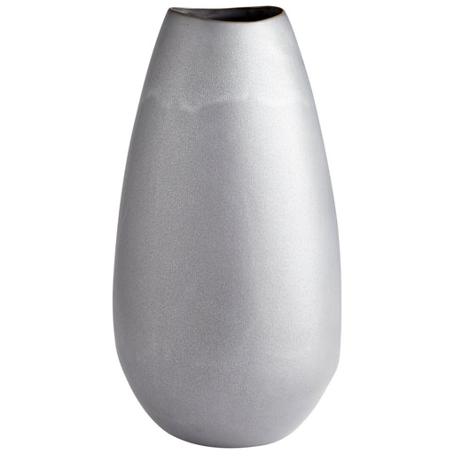 Myhouse Lighting Cyan - 10528 - Vase - Slate