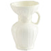 Myhouse Lighting Cyan - 10673 - Vase - White