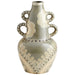 Myhouse Lighting Cyan - 10681 - Vase - Olive Green