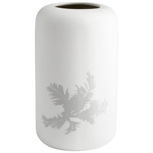 Myhouse Lighting Cyan - 10823 - Vase - White