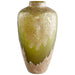 Myhouse Lighting Cyan - 10845 - Vase - Forest Stone