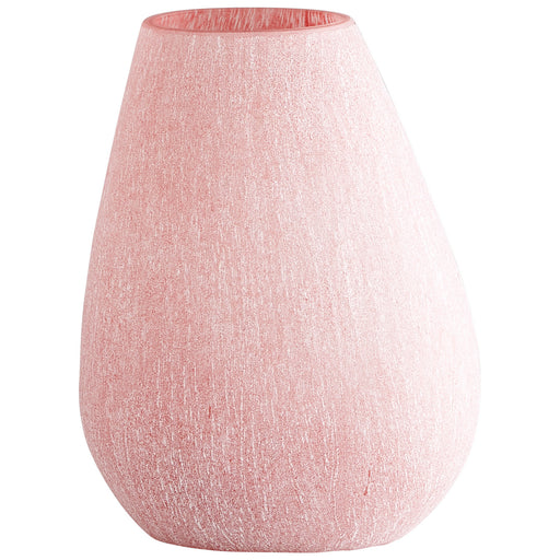 Myhouse Lighting Cyan - 10881 - Vase - Pink