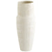 Myhouse Lighting Cyan - 10921 - Vase - White