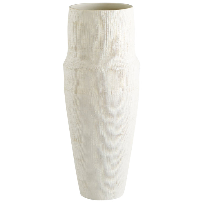 Myhouse Lighting Cyan - 10922 - Vase - White