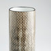 Myhouse Lighting Cyan - 10933 - Vase - Thatched Sienna