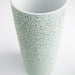 Myhouse Lighting Cyan - 10937 - Vase - Green