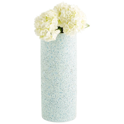 Myhouse Lighting Cyan - 10938 - Vase - Green