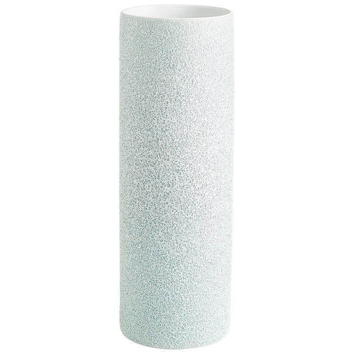 Myhouse Lighting Cyan - 10939 - Vase - Green