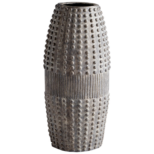 Myhouse Lighting Cyan - 10997 - Vase - Gray