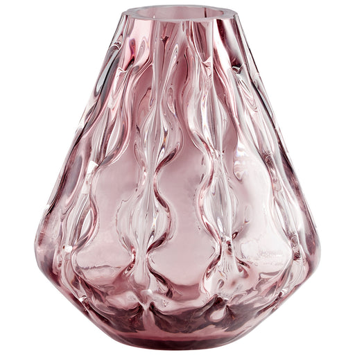 Myhouse Lighting Cyan - 11074 - Vase - Blush